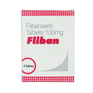 , in USA: low prices for Fliban 100 in USA