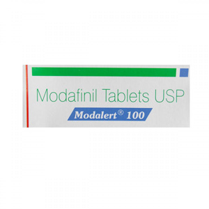 Modafinil in USA: low prices for Modalert 100 in USA