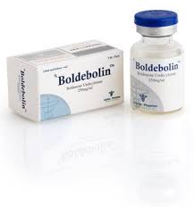 , in USA: low prices for Boldebolin (vial) in USA