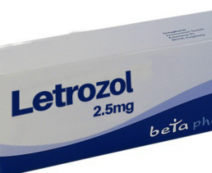 Letrozole in USA: low prices for Fempro in USA