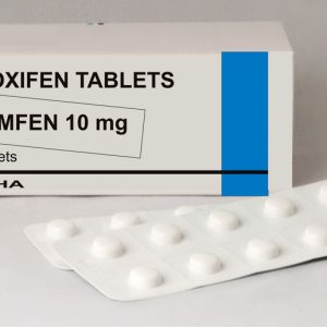 Tamoxifen citrate (Nolvadex) in USA: low prices for Tamoxifen 10 in USA