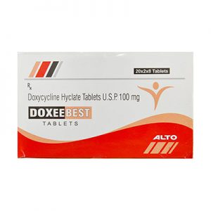 , in USA: low prices for Doxee in USA