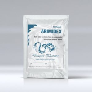 Anastrozole in USA: low prices for ARIMIDEX in USA