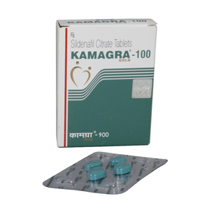 Sildenafil Citrate in USA: low prices for Kamagra Gold 100 in USA