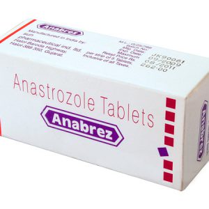 , in USA: low prices for Anastrozole in USA