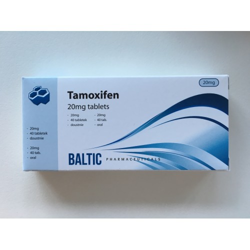 Anti estrogeni in Italia: prezzi bassi per Tamoxifen 40 in Italia