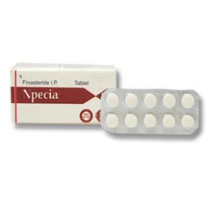 Finasteride  (Propecia) in USA: low prices for Npecia 5 in USA